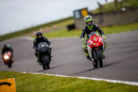 PJ-Motorsport-2019;anglesey-no-limits-trackday;anglesey-photographs;anglesey-trackday-photographs;enduro-digital-images;event-digital-images;eventdigitalimages;no-limits-trackdays;peter-wileman-photography;racing-digital-images;trac-mon;trackday-digital-images;trackday-photos;ty-croes